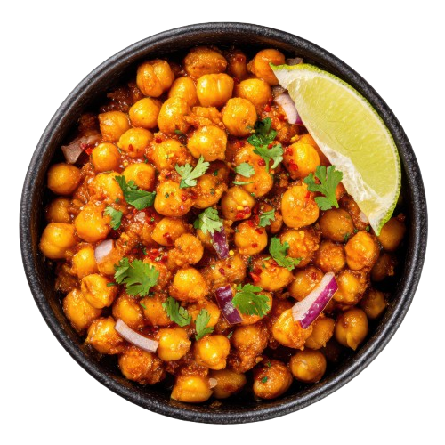 chana masala (1)