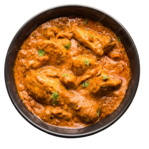 chicken madras 1