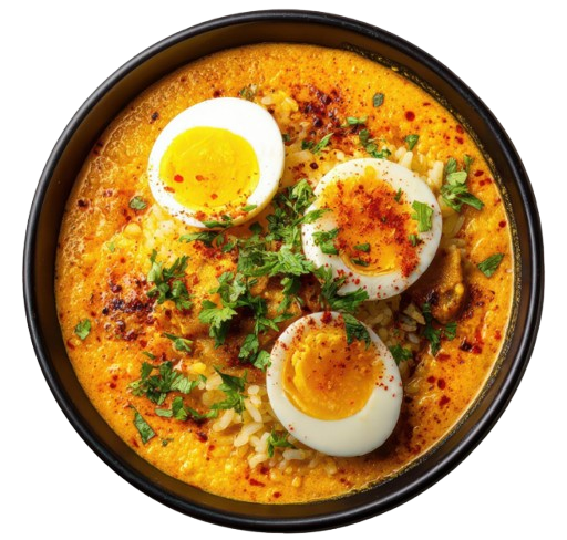 egg masala2