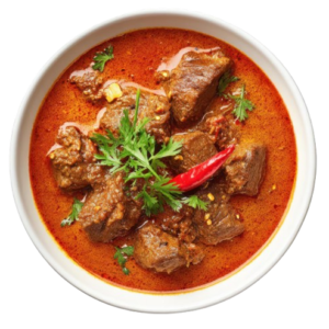lamb masala 2