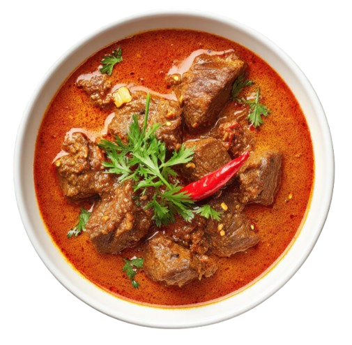 lamb masala 2