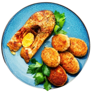 fish cutlet2