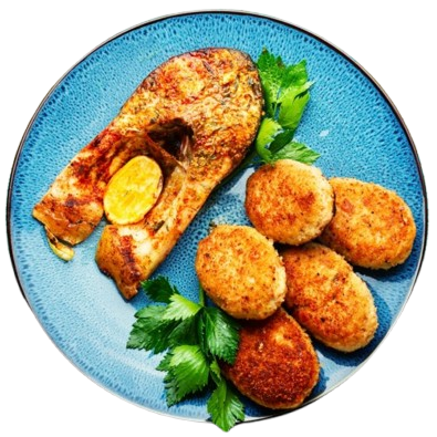 fish cutlet2