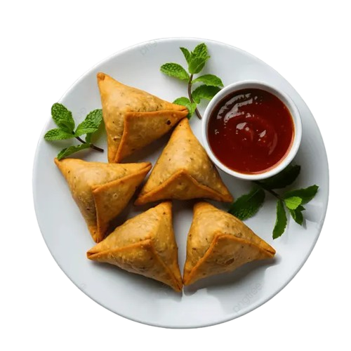 samosa