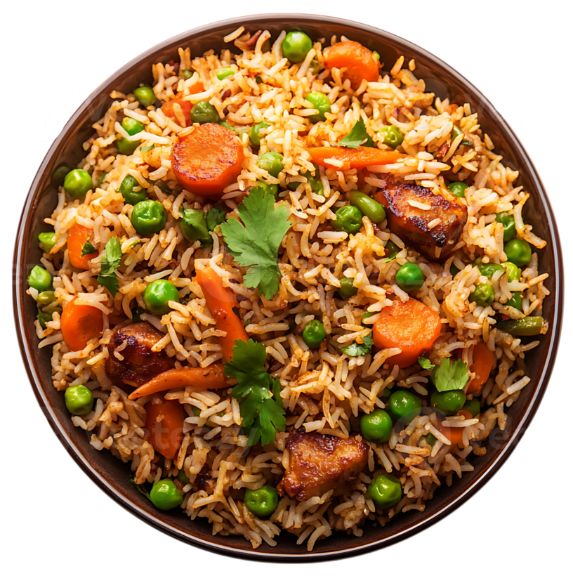 veg biryani veg biryani