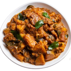 11.calicut beef curry