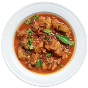 4.kannur kozhi khurumukk