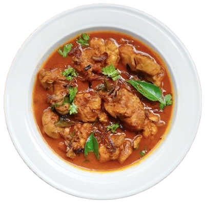 4.kannur kozhi khurumukk