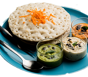 5.plain uttapam2