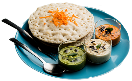5.plain uttapam2