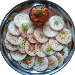 5.thattil kutti dosa2