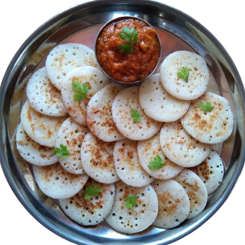 5.thattil kutti dosa2