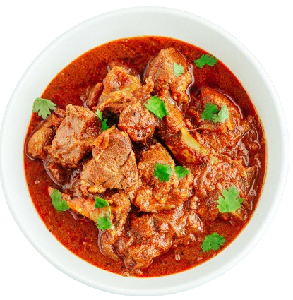 6.beef vindaloo