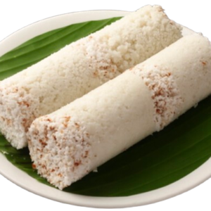 6.puttu