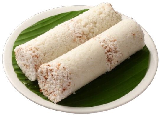 6.puttu