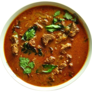 7.naadan beef curry2