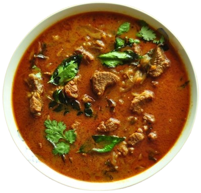 7.naadan beef curry2