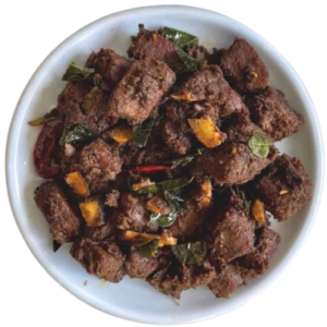 8.beef ularthiyathu