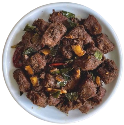 8.beef ularthiyathu