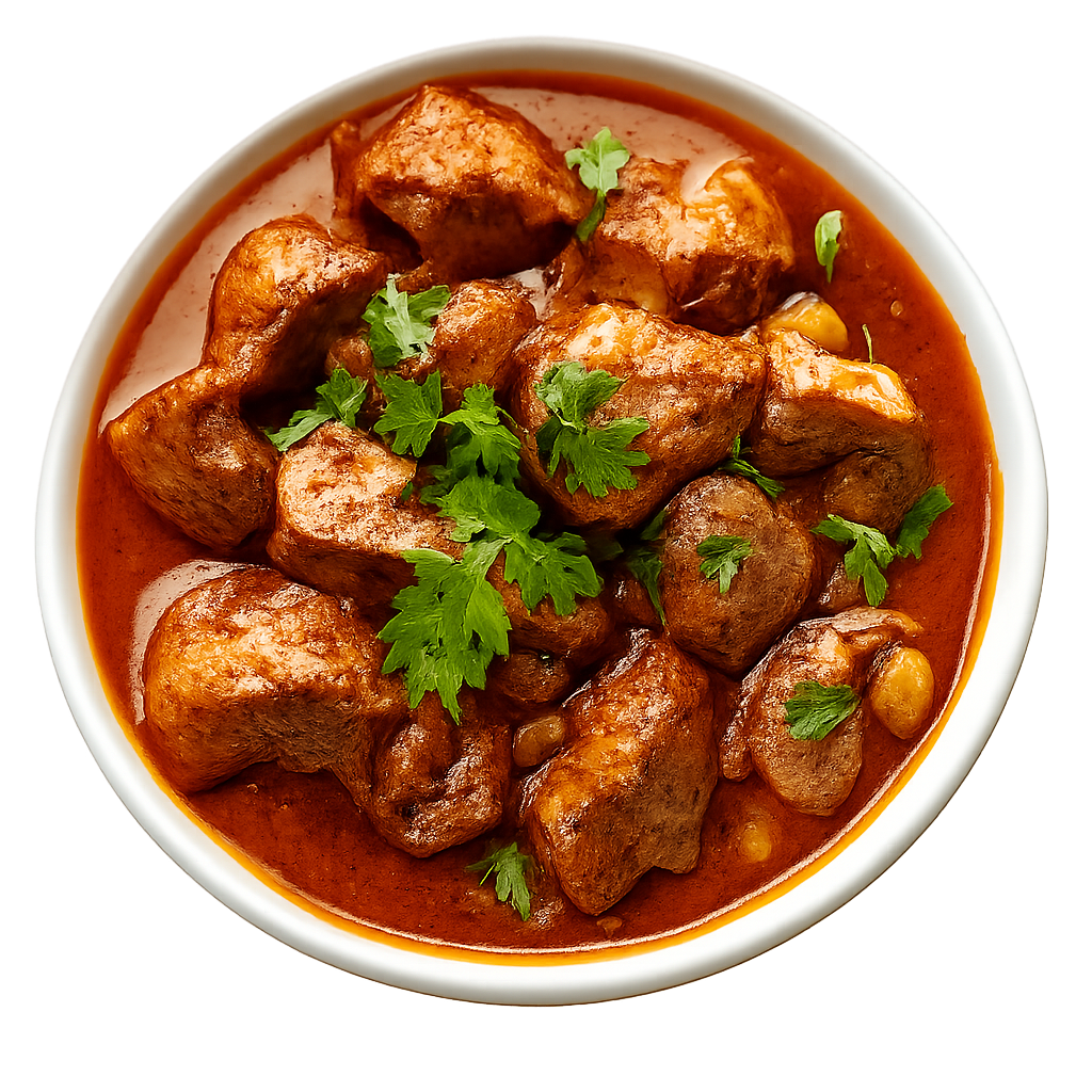 lamb rogan josh2
