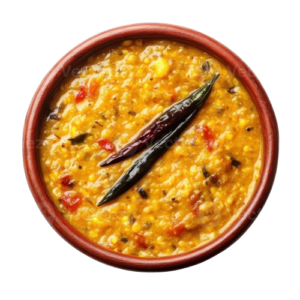 talka dal removebg preview