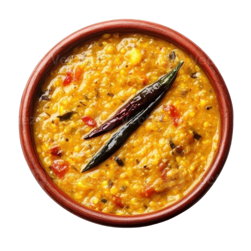 talka dal removebg preview