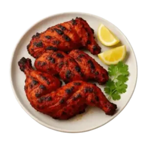 tandoori half plate 500x500
