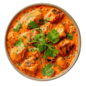 butter chicken masala removebg preview 800x800
