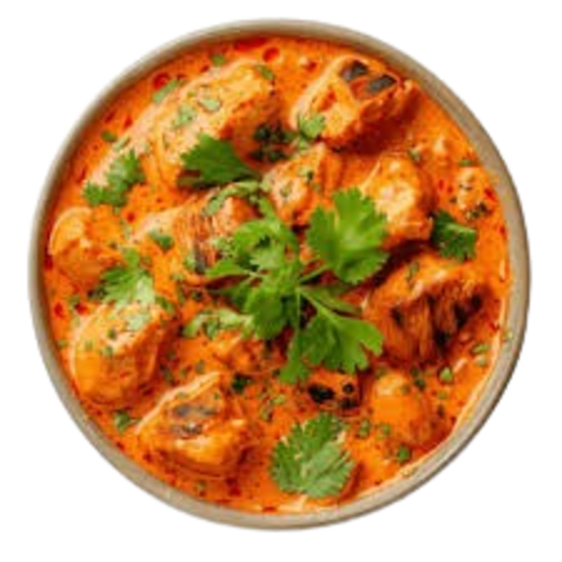 butter chicken masala removebg preview 800x800