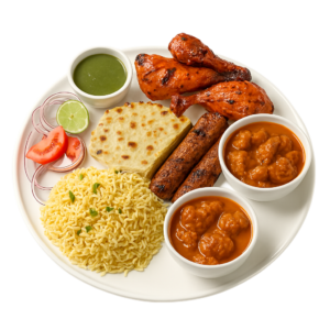 thanduri full plate picsart backgroundremover