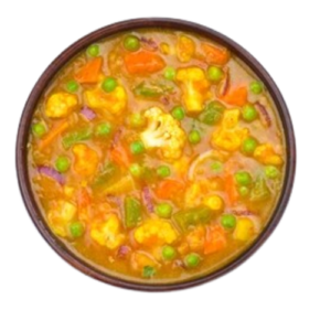 veg kurma removebg preview cropped
