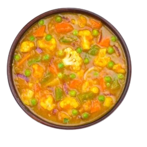 veg kurma removebg preview cropped